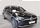 Mercedes-Benz GLC 300 e 4Matic 9G-AMG BusiP LED KAM