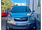 Opel Antara 2.0 CDTI 4x4 Edition