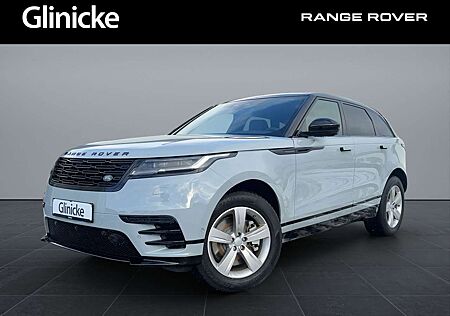 Land Rover Range Rover Velar D300 AWD Dynamic SE AHK 21" Wi