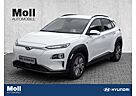 Hyundai Kona Premium Elektro 2WD HUD Navi Leder Soundsystem Kli