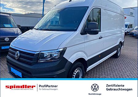 VW Crafter Volkswagen 35 Kasten L2H2 / Bluetooth, Klima, PDC