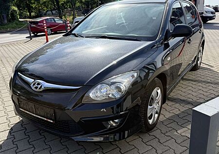 Hyundai i30 Classic
