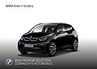 BMW i3 +++auch günstige Leasingrate möglich+++