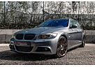 BMW 335 i Touring *Handschalter*M Paket*Shadow Line