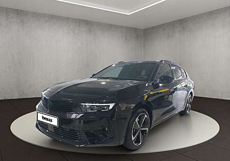 Opel Astra L Sports Tourer GS 1.2 Turbo S/S