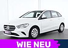 Mercedes-Benz B 180 Tempomat|Navi|Klima|SHZ|Business-Paket