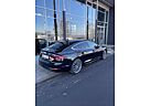 Audi A5 Sportback 3.0 TDI S tronic