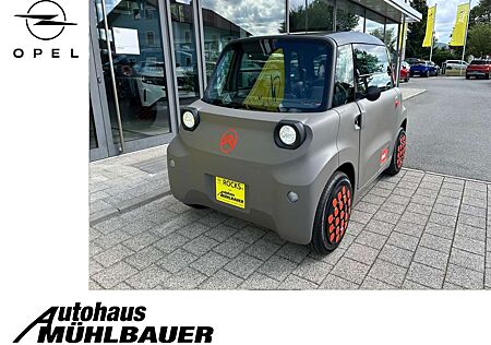Citroen Ami Spicy **sofort verfügbar**