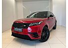 Land Rover Range Rover Velar D240 R-Dynamic mit AHK & Black