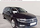 VW Passat Volkswagen Variant Elegance PANO AHK HUD NAV