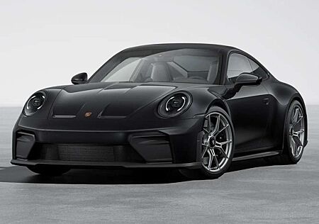 Porsche 992 911 GT3 PDK mit Touring-Paket