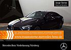 Mercedes-Benz CLS 53 AMG Cp. 4M Perf-Abgas Fahrass WideScreen 9G