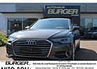 Audi A6 40 TDI quattro sport 8-Fachbereift Navi Soundsyste