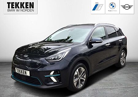 Kia Niro e- Spirit