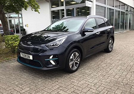 Kia Niro e- Spirit