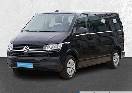 VW T6 Volkswagen .1 Multivan 2.0 TDI Trendline 7 Sitze
