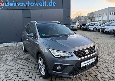 Seat Arona FR *Beats *Navi *1 Hand