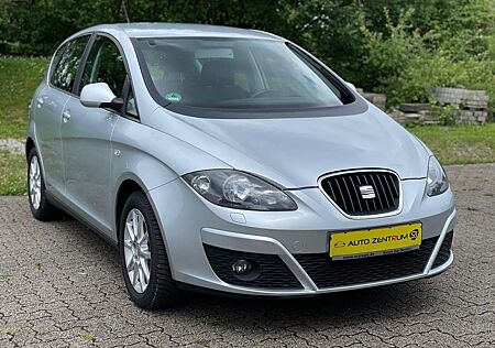 Seat Altea Style Ecomotive*47000Km*