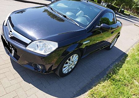 Opel Tigra Edition/Aus I Hand