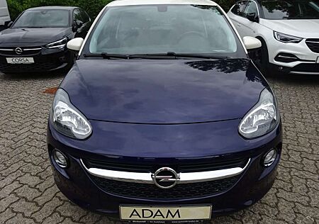 Opel Adam Jam