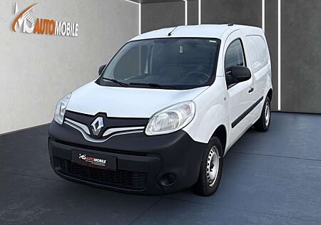 Renault Kangoo Rapid Extra+49TKM+AHK+KLIMAANLAGE