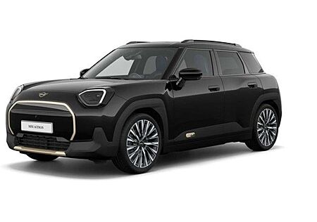 Mini Others Aceman E Favoured Trim Paket L Head-Up Panorama