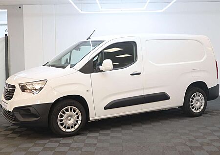 Opel Combo Edition erhöhte Nutzlast XL