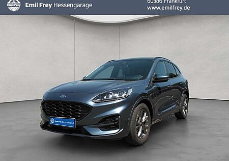 Ford Kuga 1.5 EcoBoost ST-LINE X