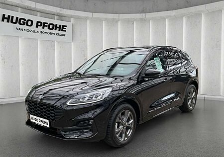 Ford Kuga ST-Line X 1.5 EcoBoost