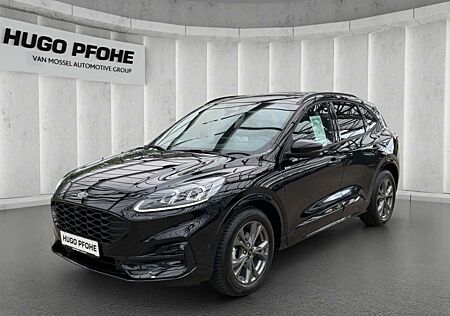 Ford Kuga ST-Line X 1.5 EcoBoost