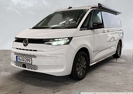 VW Volkswagen Others Beach Tour 2.0 TSI DSG AHK Navi Stand