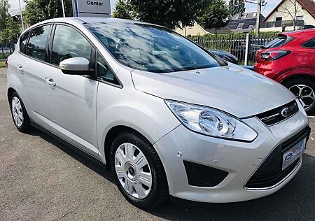 Ford C-Max 1.6 Ti-VCT''Trend''Klima,PDC,GJR