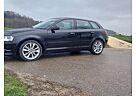 Audi A3 2.0 TDI Sportback DPF Ambiente