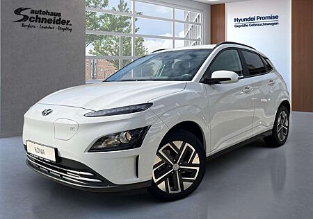 Hyundai Kona EV EDITION 30+ 39,2 kWh / PDC/ SHZ UVM.