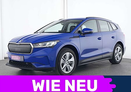 Skoda Enyaq 60 Loft LED|Navigation|Apple CarPlay