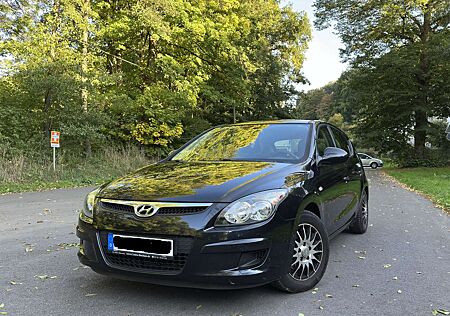 Hyundai i30 i30cw 1.4 Comfort