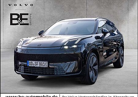 Lynk&Co Lynk & Co 08 Plug-In Hybrid More Massage HK 21"