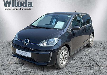 VW Up Volkswagen !