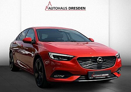 Opel Insignia B GS 2.0 CDTI Ultimate Kollektionsfarbe