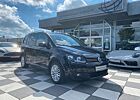 VW Touran Volkswagen Cup,7 Sitzer,AHK,Automatik,1.Hand MwSt.