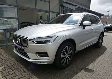 Volvo XC 60 XC60 Inscription T5 Aut.EU6d*1.-HD*PANO*360°CAM*ACC*