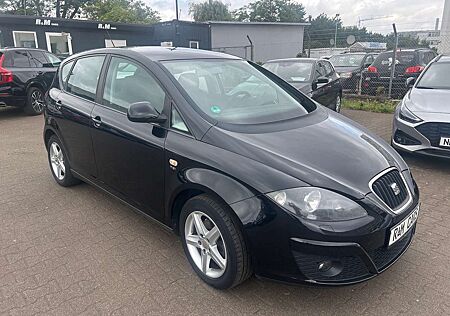 Seat Altea 1.2TSI Reference Copa Ecomotive