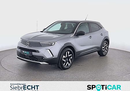 Opel Mokka e Elegance *NAVI*RFK*PDC*uvm