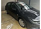 Opel Astra k 1.4 Turbo Start/Stop Innovation