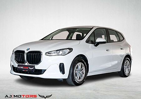 BMW 218 i Active Tourer *KAMERA-NAVI-LED-WIDESCREEN