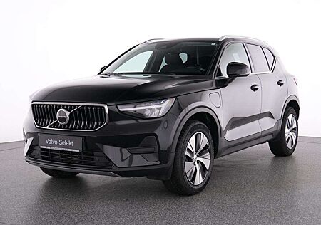 Volvo XC 40 XC40 T4 PLUG-IN ESSENTIAL KAMERA+WINTERPAK+NAVI+