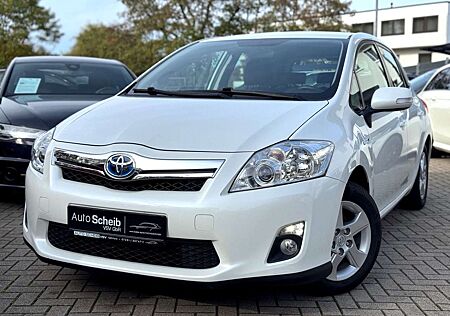 Toyota Auris Hybrid Life Automatik