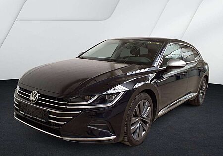 VW Arteon Volkswagen SB 2.0TDI Elegance*AHK*KAMERA*NAVI*ACC*18"LM