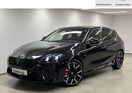 BMW 120 M Sportpaket Pro PA. Prof. DA. Plus Head-Up Harman