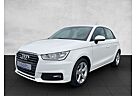 Audi A1 Sportback 1.0 TFSI *sport* Navi/Sitzh.